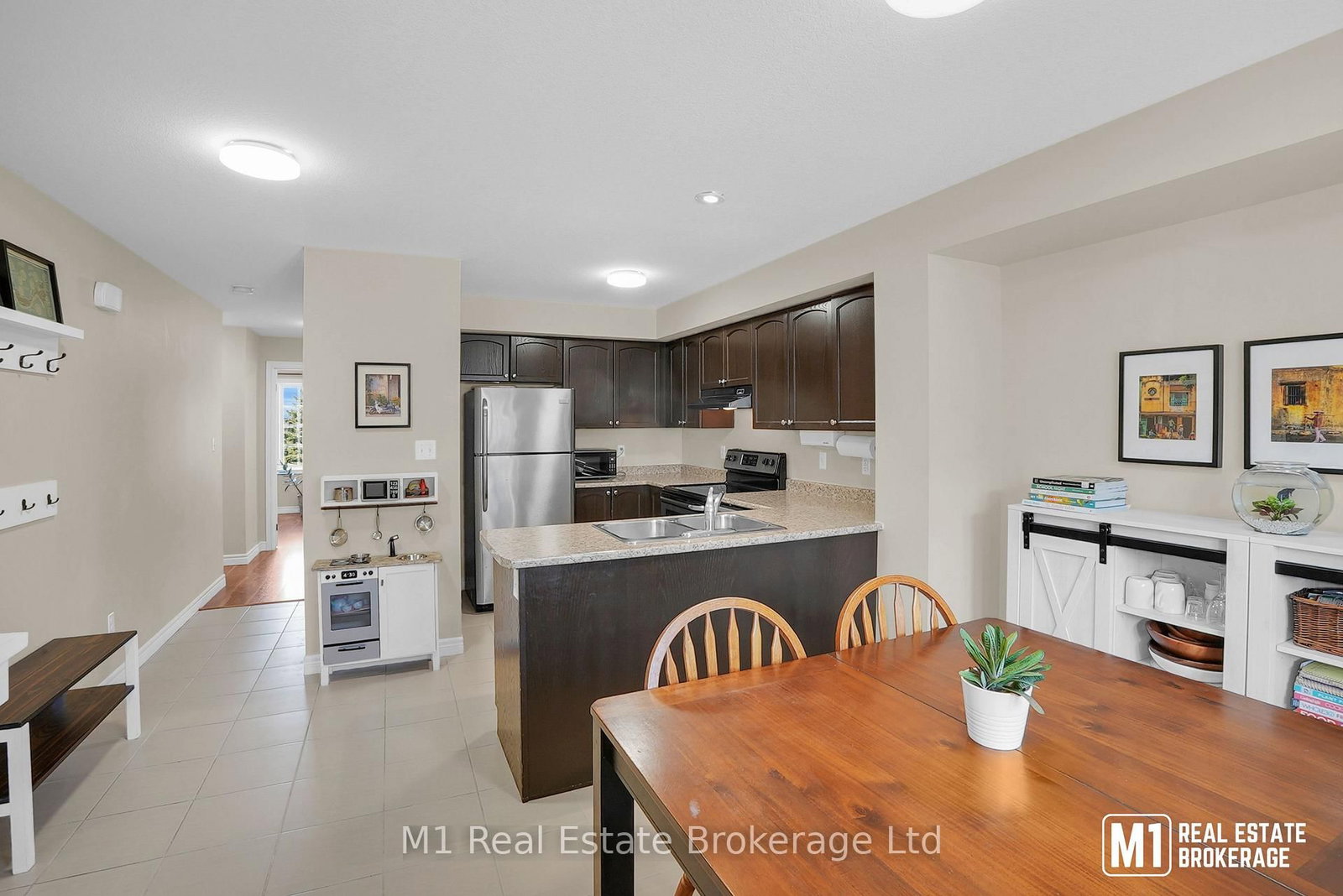 15 Carere Crescent, Unit 46B - Photo 7