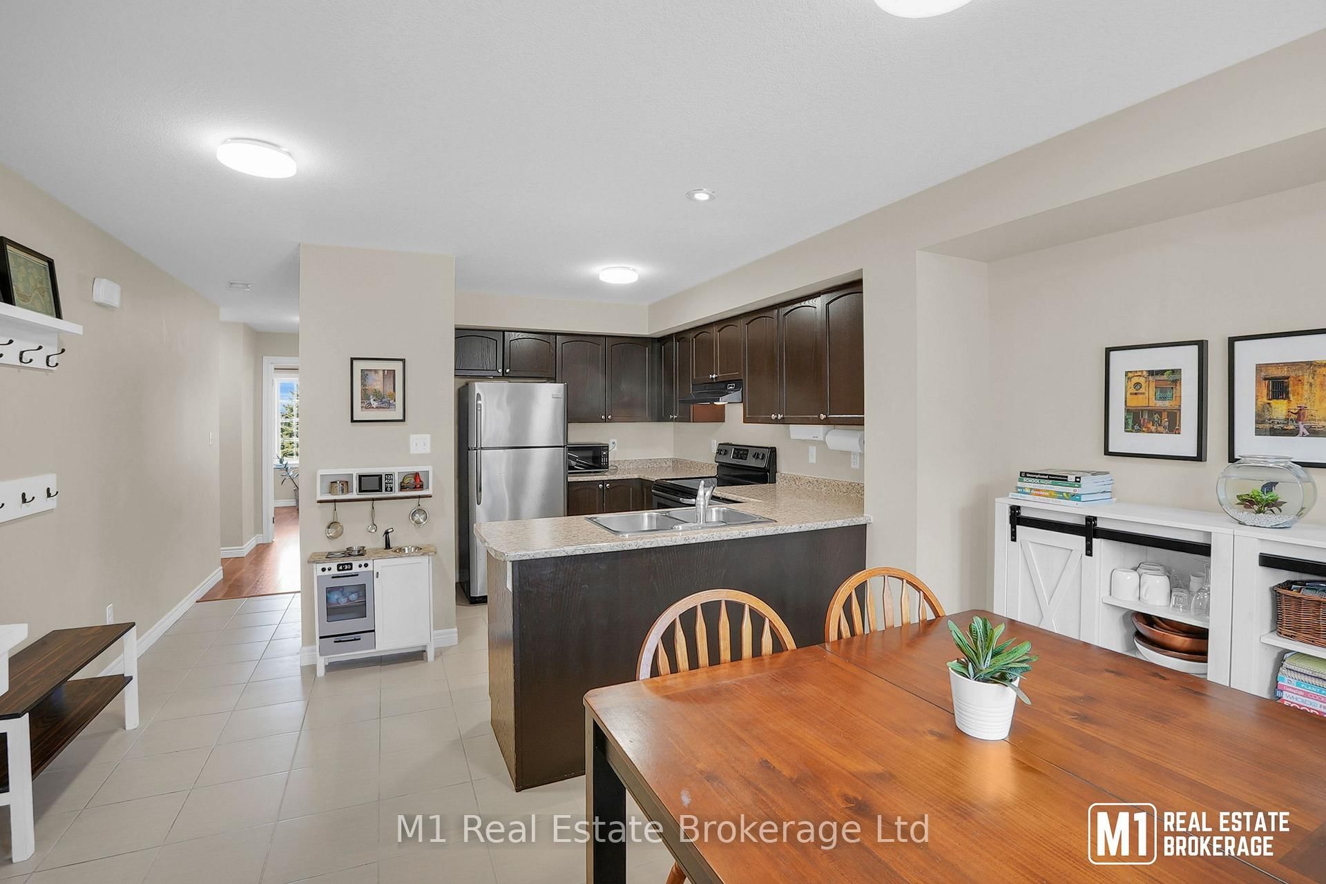 15 Carere Crescent, Unit 46B