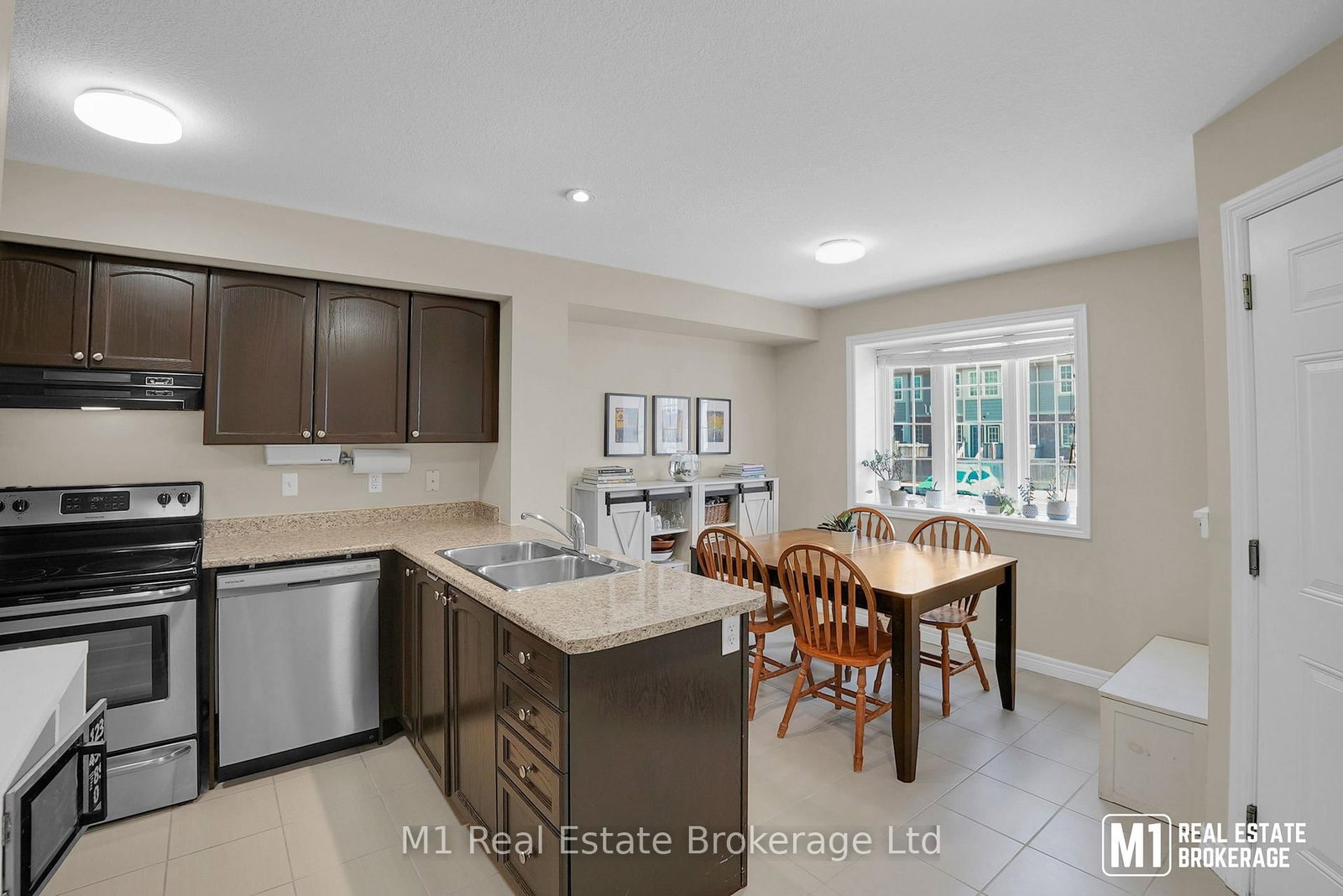 15 Carere Crescent, Unit 46B - Photo 9