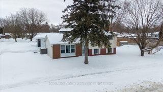 400 Midwood Crescent