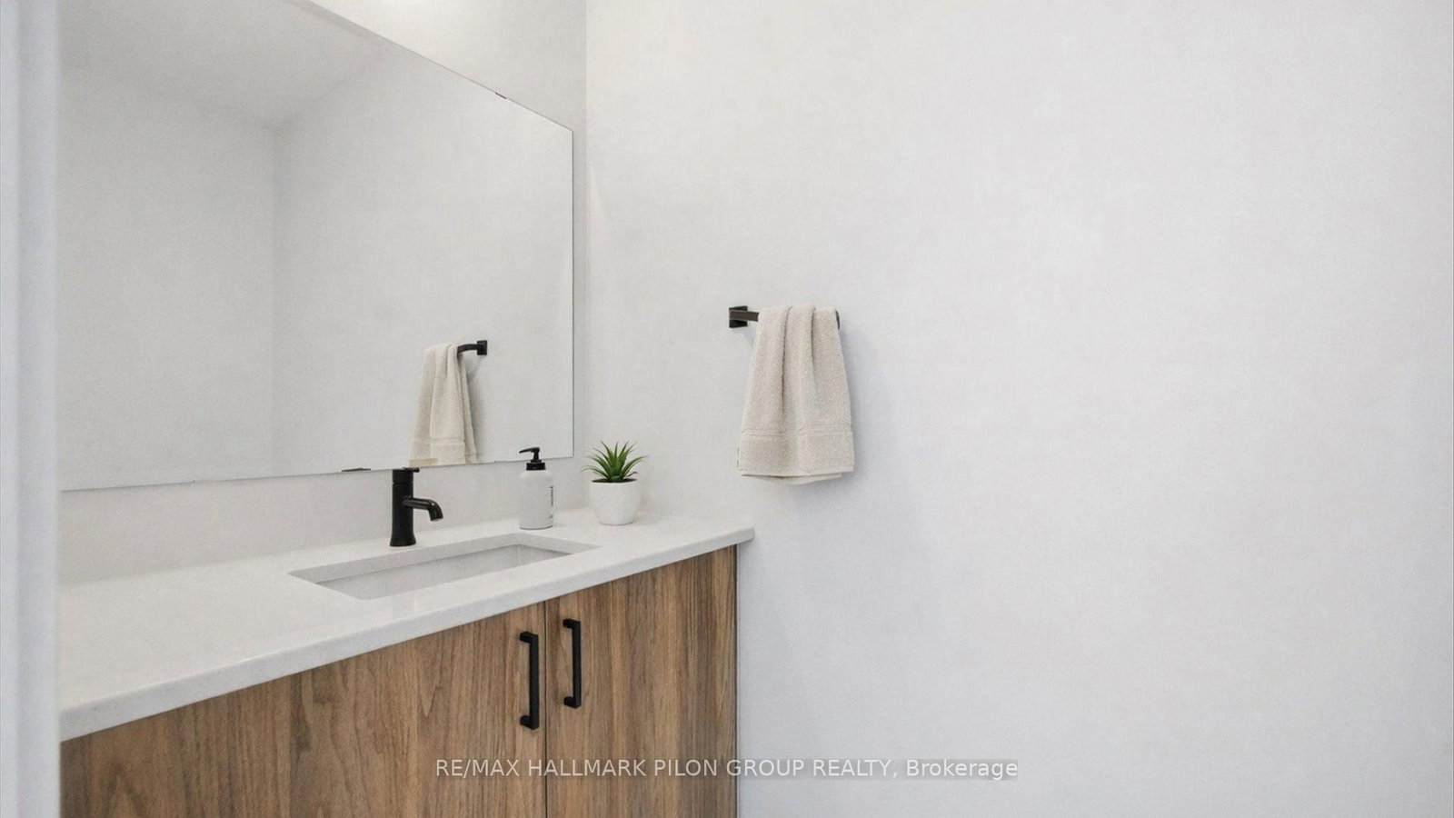 272 Cornice Street - Photo 10