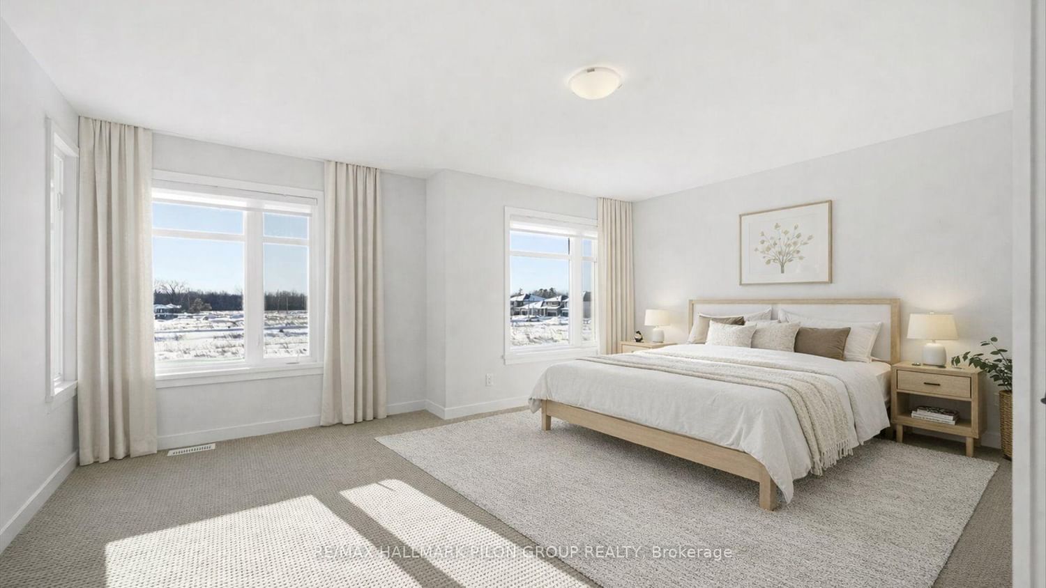 272 Cornice Street - Photo 11