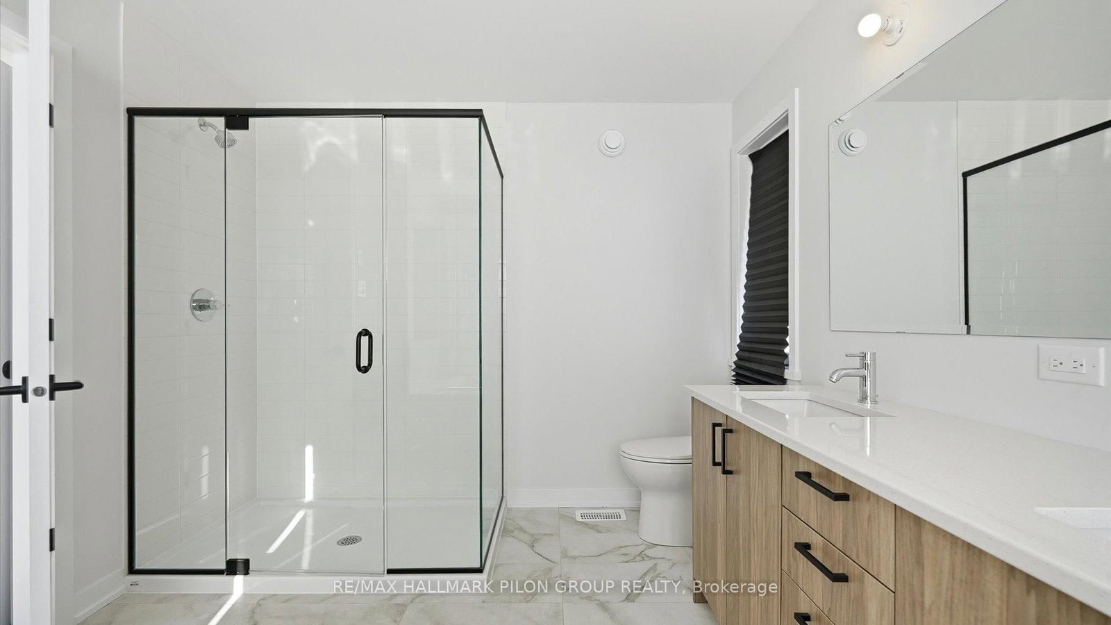 272 Cornice Street - Photo 13