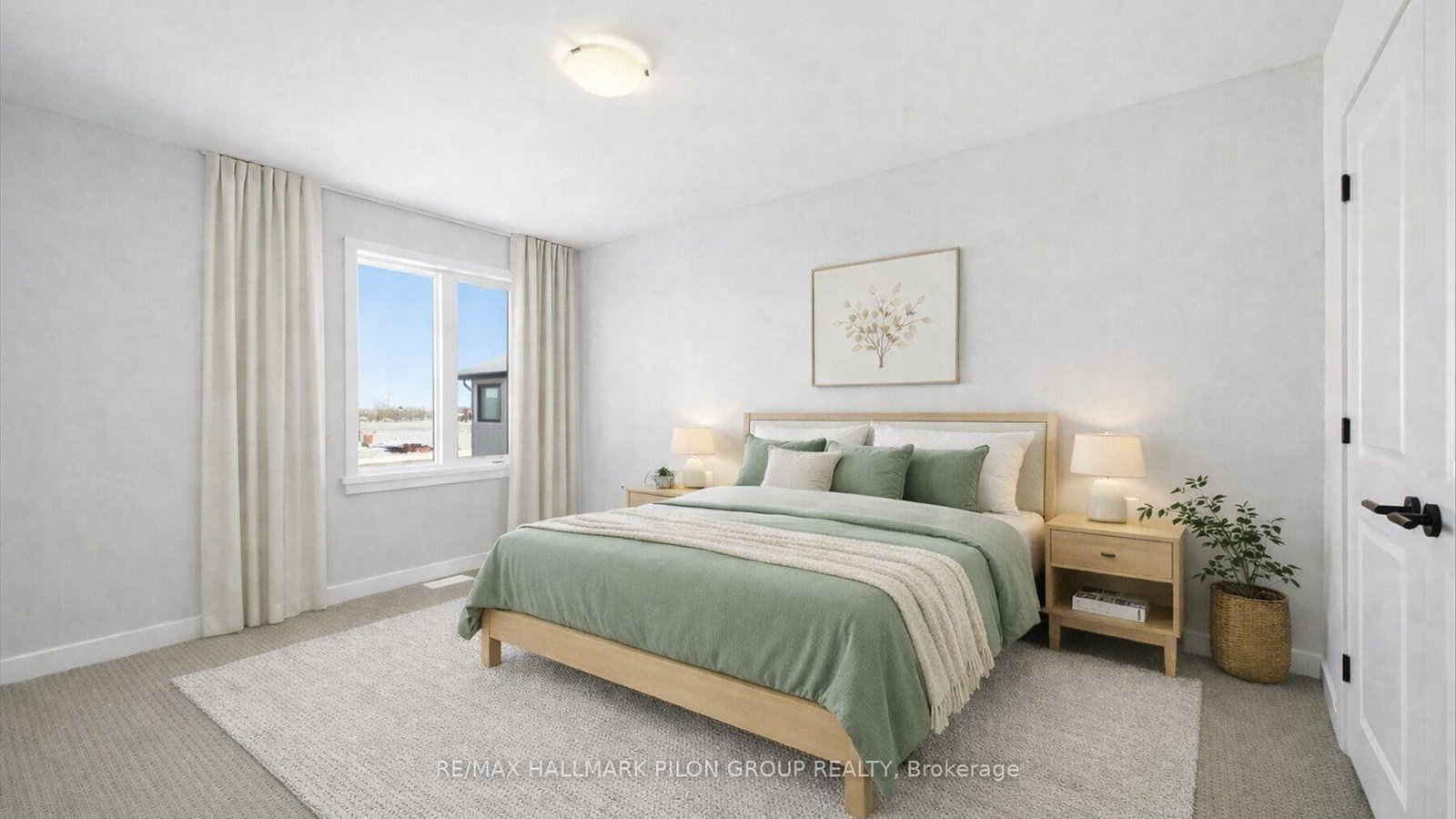 272 Cornice Street - Photo 14