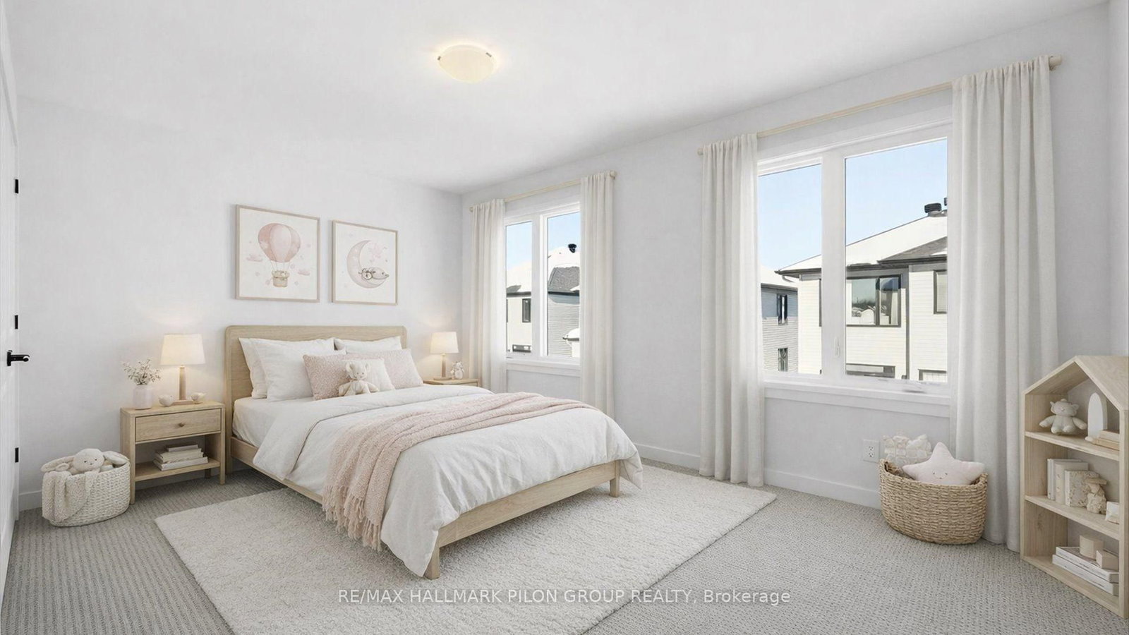 272 Cornice Street - Photo 15