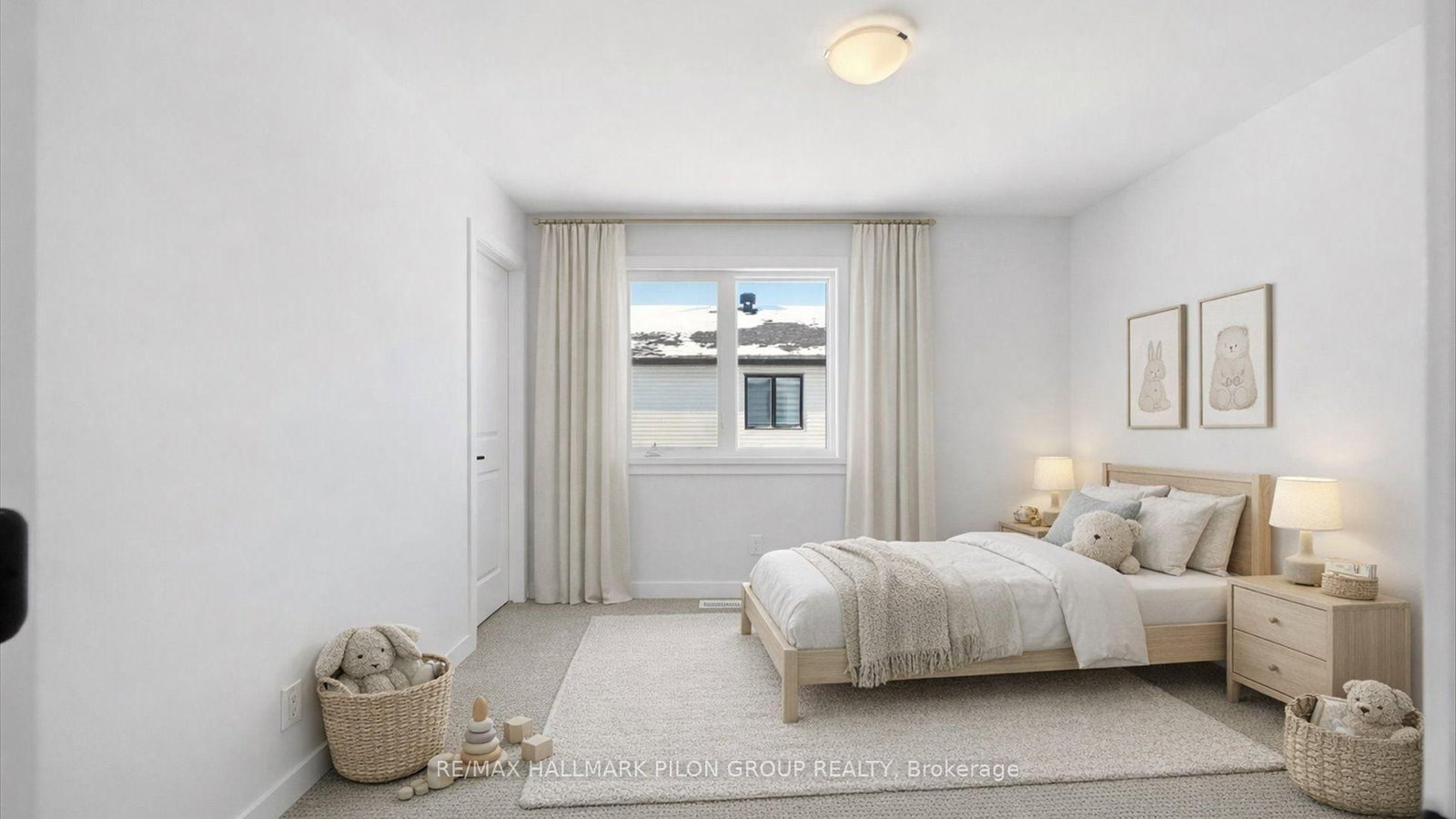 272 Cornice Street - Photo 16