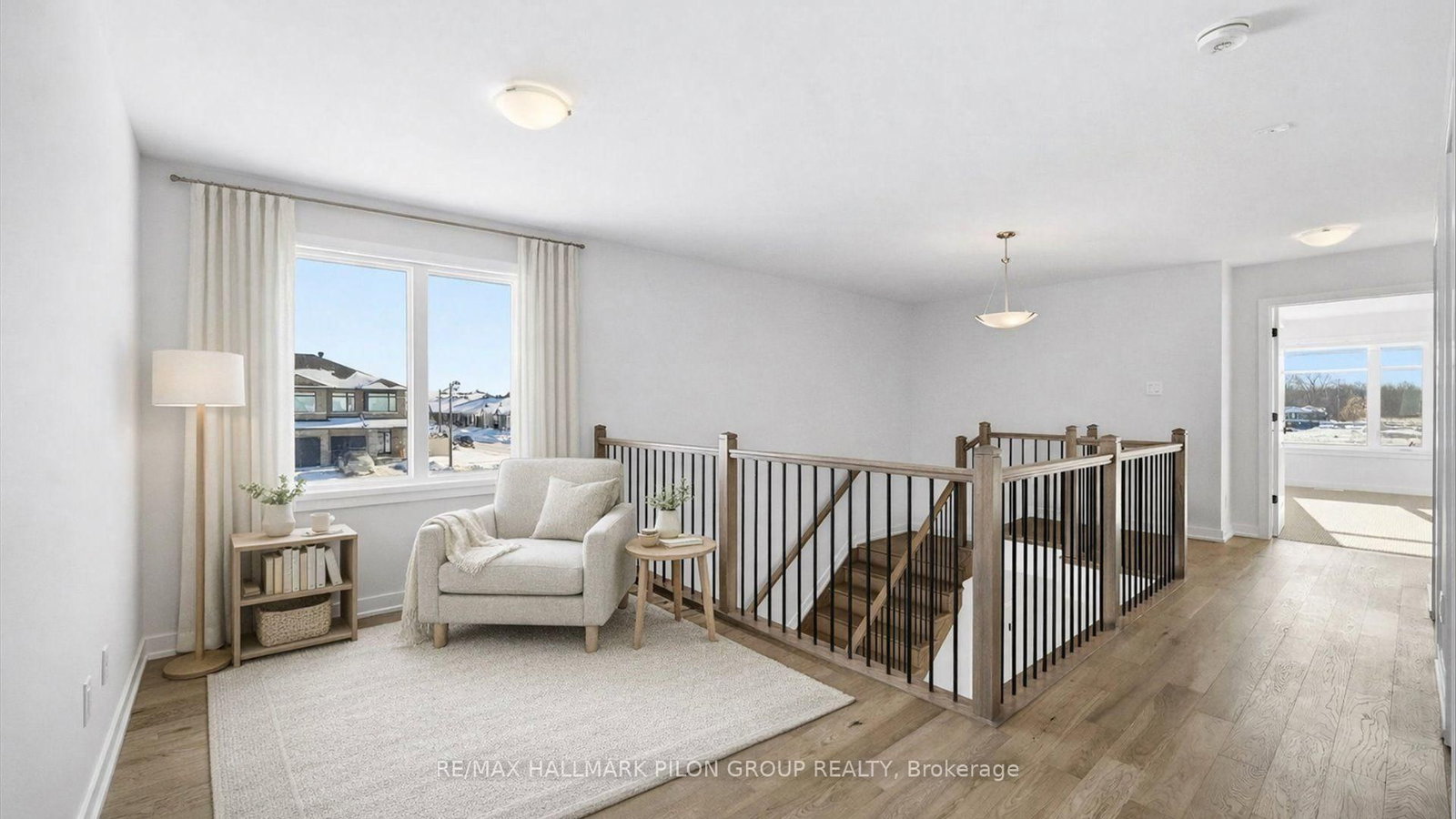 272 Cornice Street - Photo 18