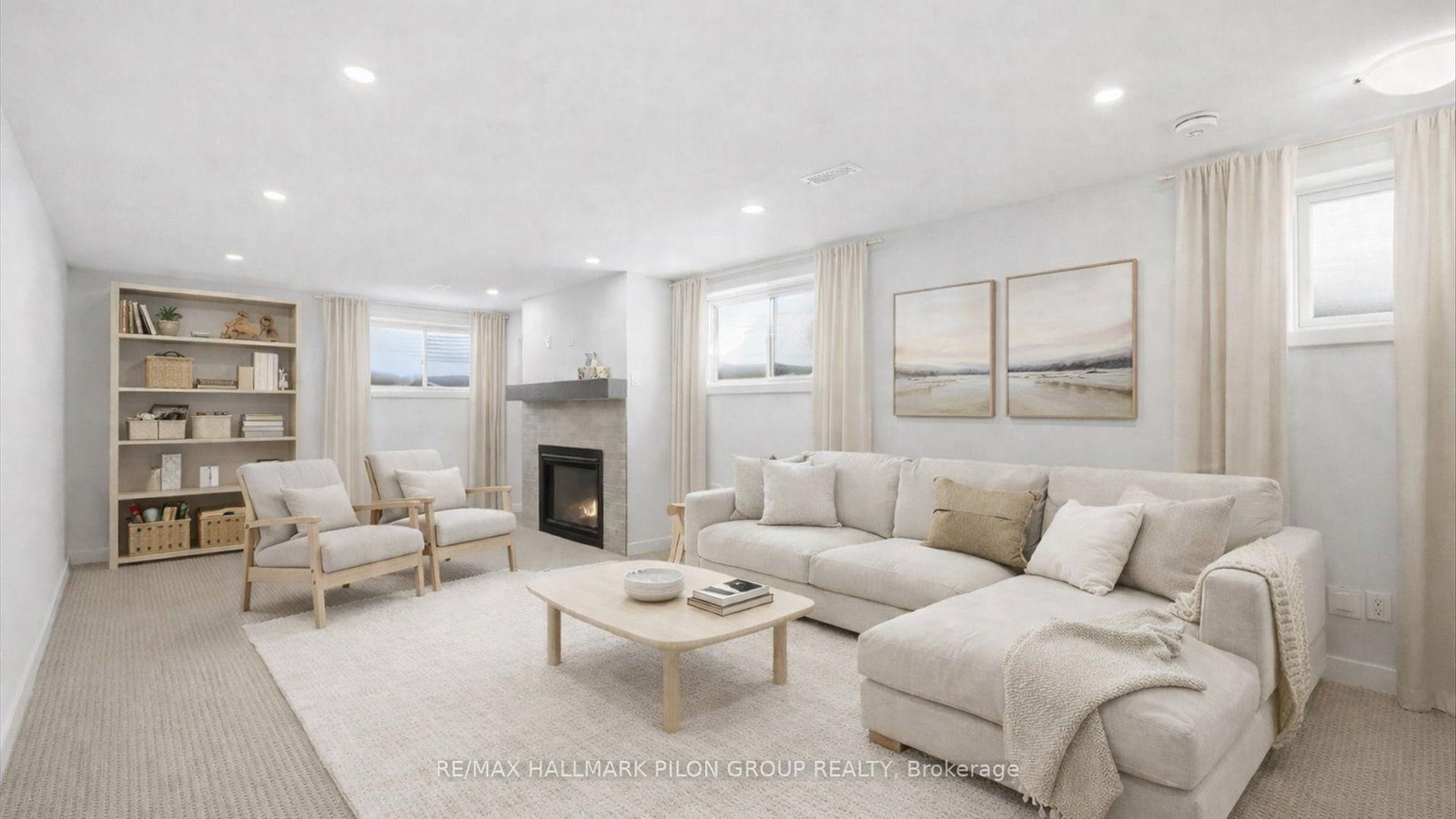 272 Cornice Street - Photo 19