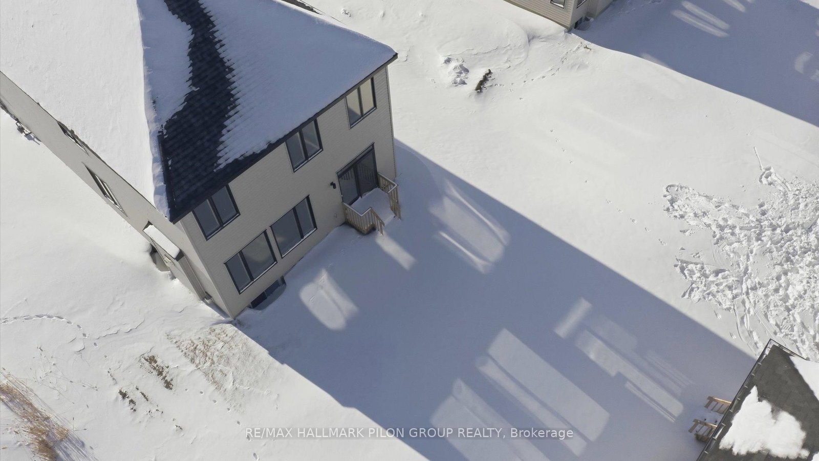 272 Cornice Street - Photo 20