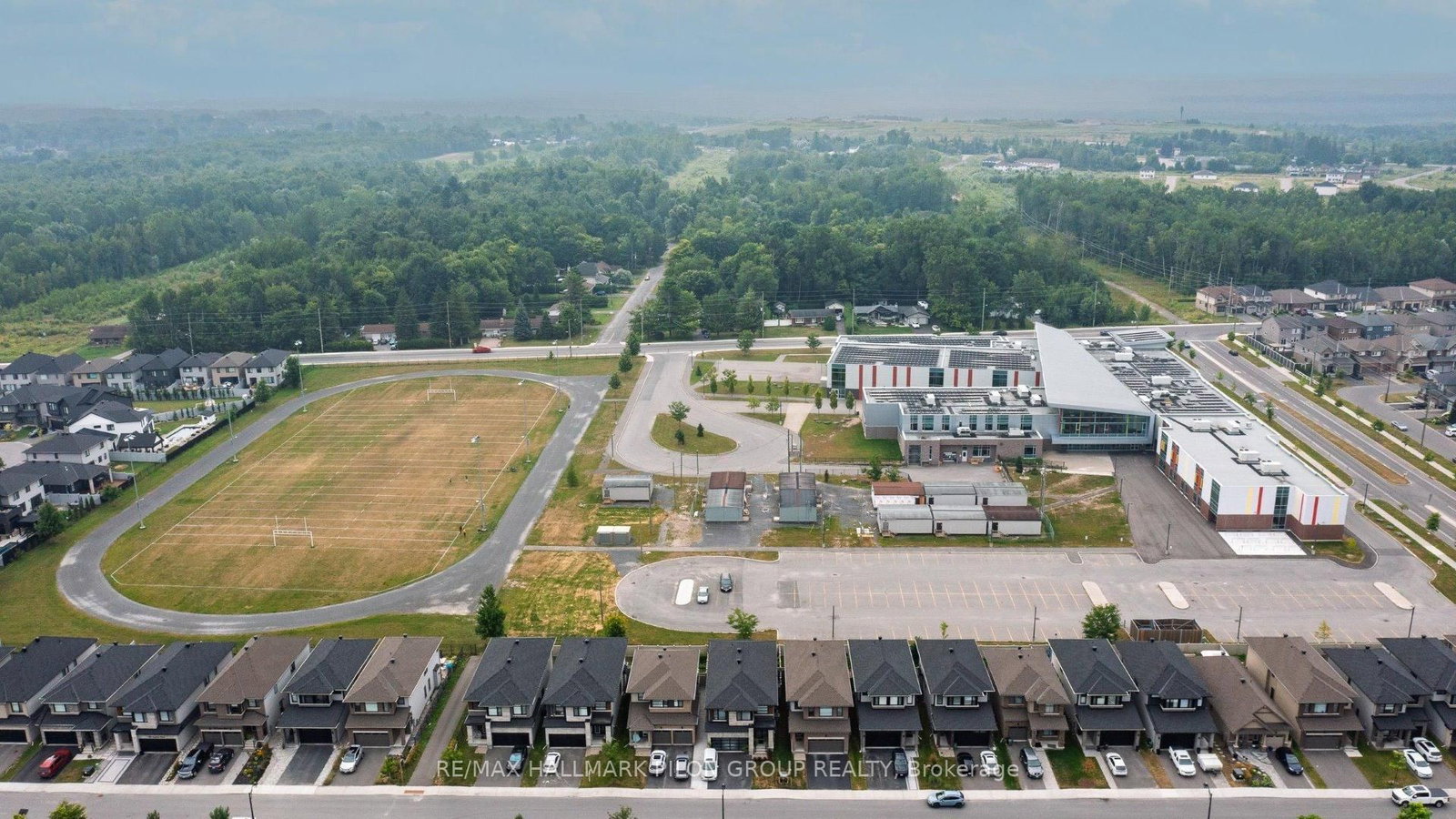 272 Cornice Street - Photo 21