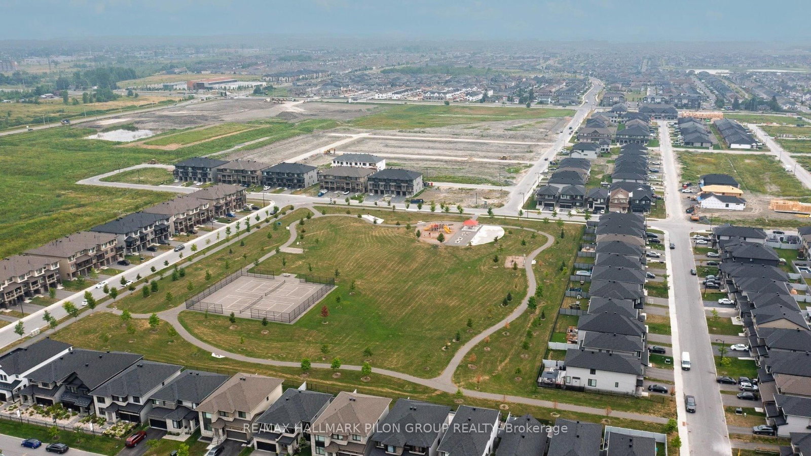 272 Cornice Street - Photo 22