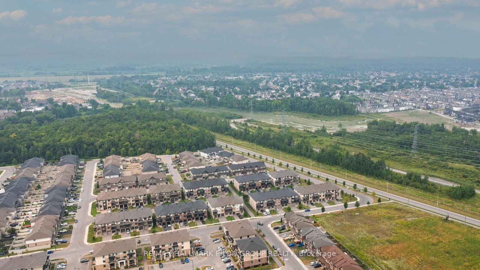 272 Cornice Street - Photo 23