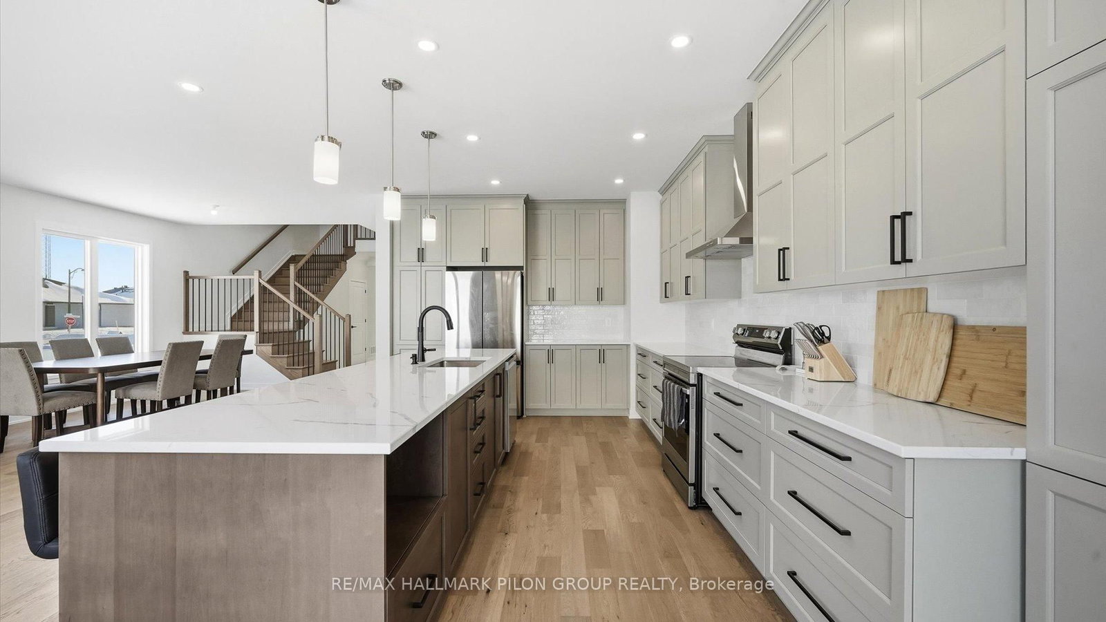 272 Cornice Street - Photo 3