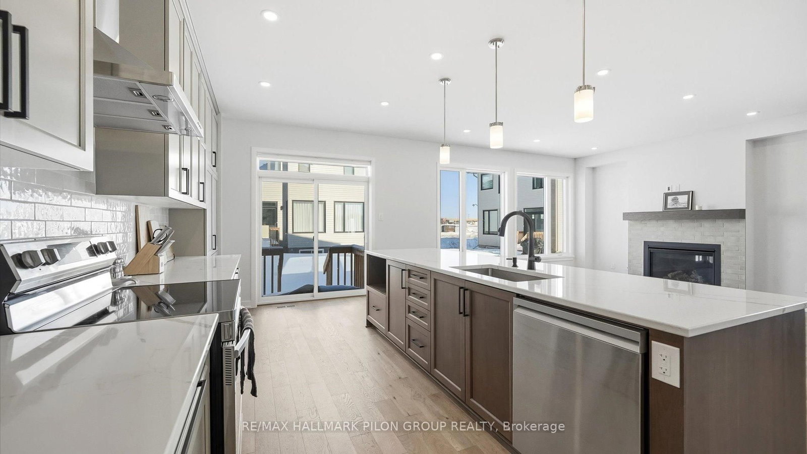 272 Cornice Street - Photo 4