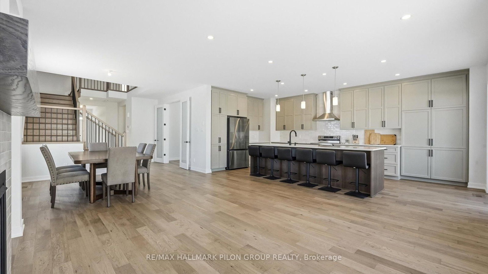 272 Cornice Street - Photo 5