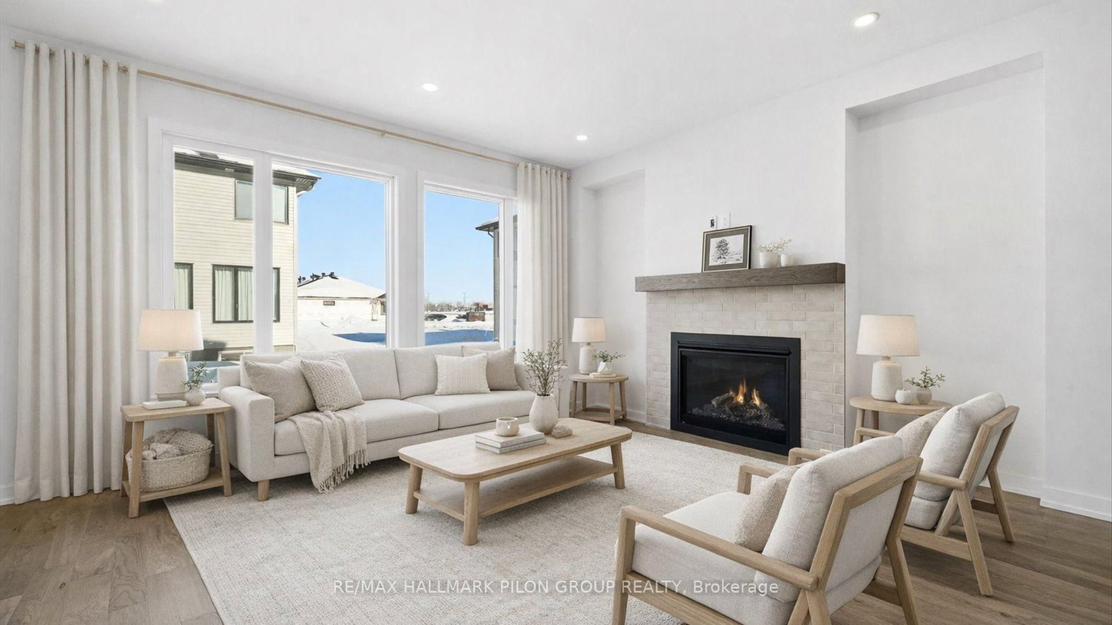 272 Cornice Street - Photo 6