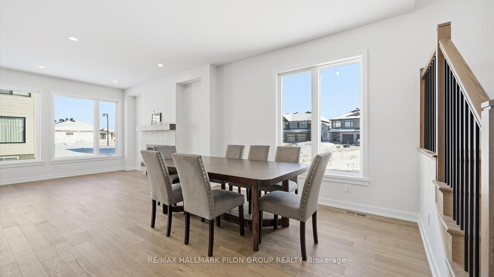 272 Cornice Street - Photo 7