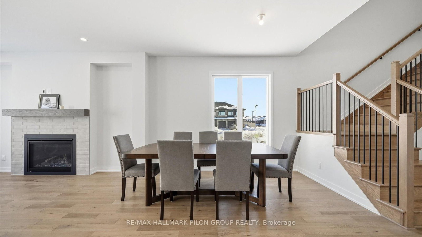 272 Cornice Street - Photo 8