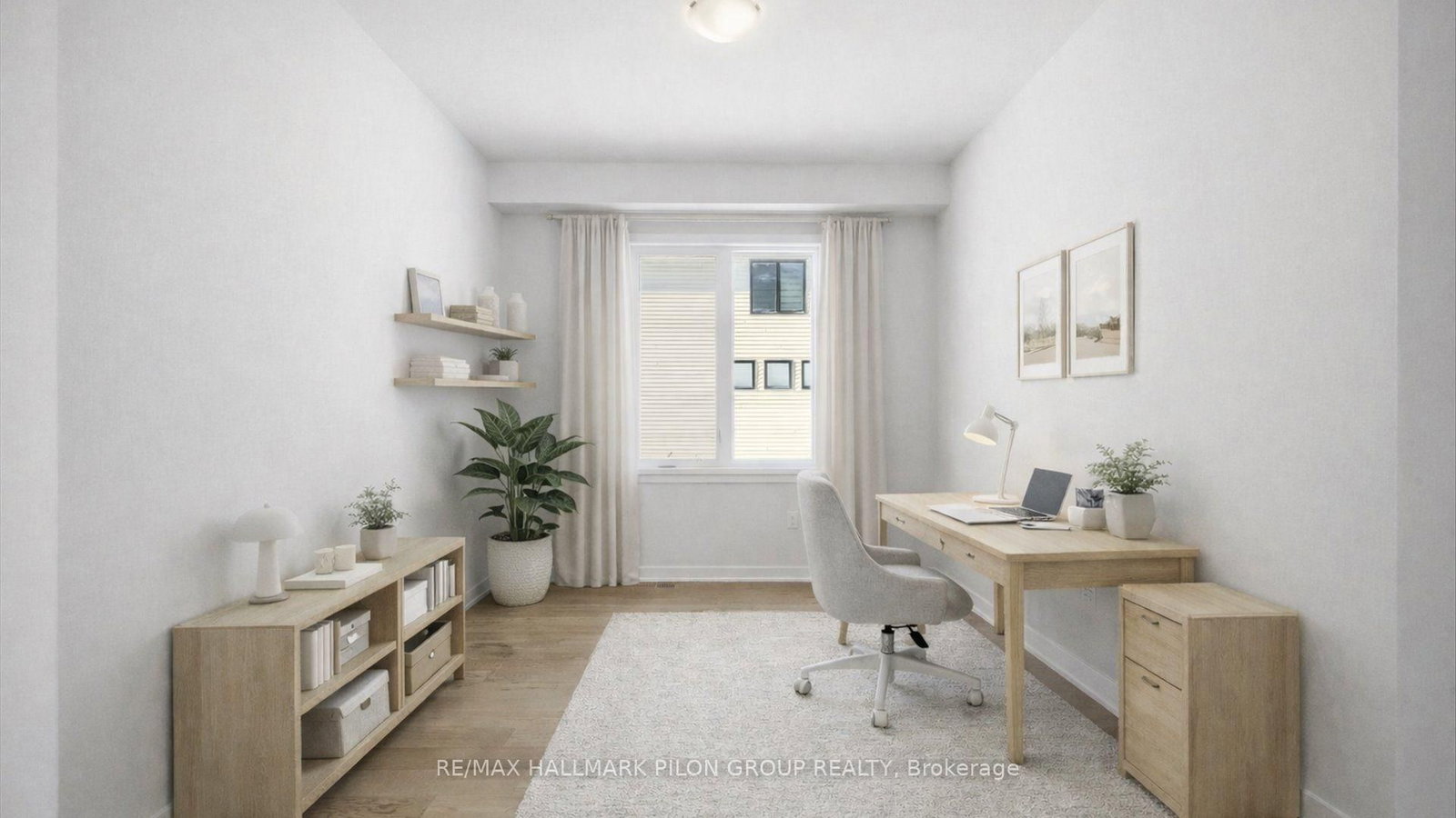 272 Cornice Street - Photo 9