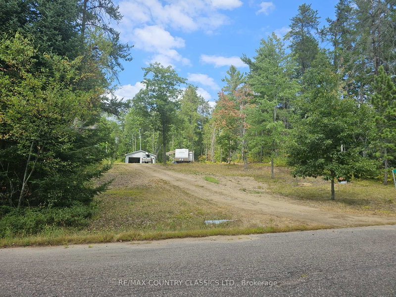 home for sale on 74 Murray Park Street