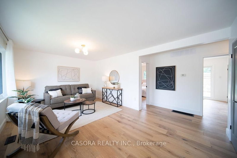 1 - 107 Delmar Dr, Hamilton, L9C 1J8 | Image 3