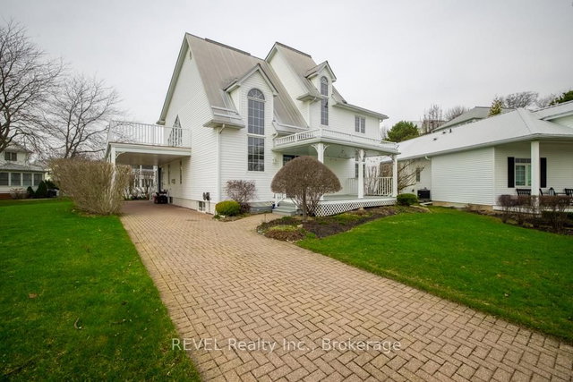 31 Newport Beach Boulevard