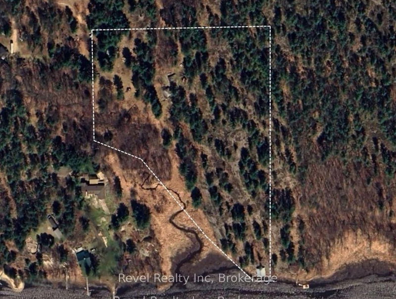 42 Wawanaisa Rd, Carling, P0G 1G0 | Image 2