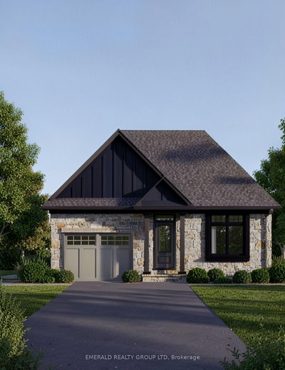 2240 Centre St | Thorold | Image