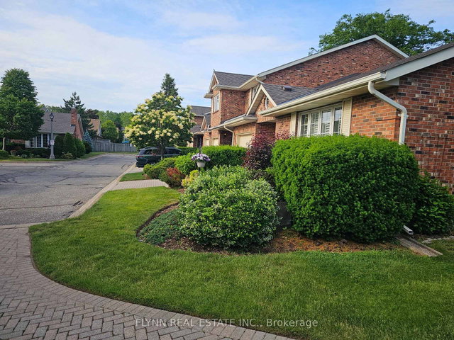 13 - 2720 Mewburn Road