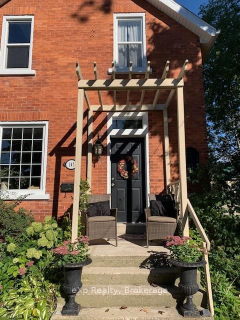 145 3rd Ave SE, Arran-Elderslie, N0G 1L0 | Image 2