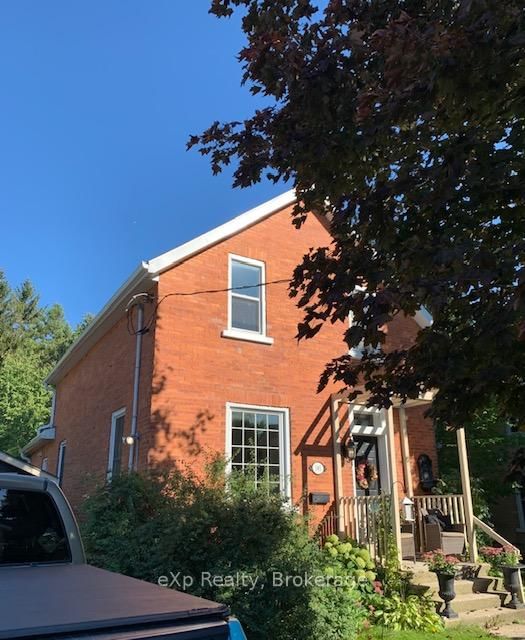 145 3rd Ave SE, Arran-Elderslie, N0G 1L0 | Image 3