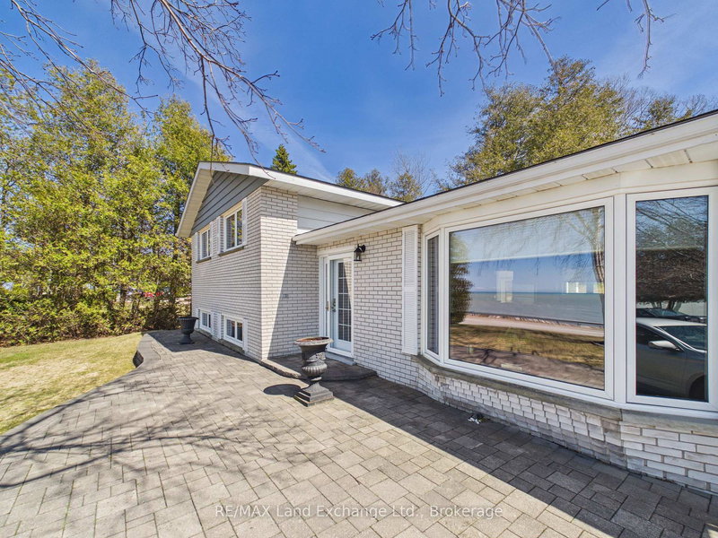 167 Goderich St, Kincardine, N2Z 2K6 | Image 3