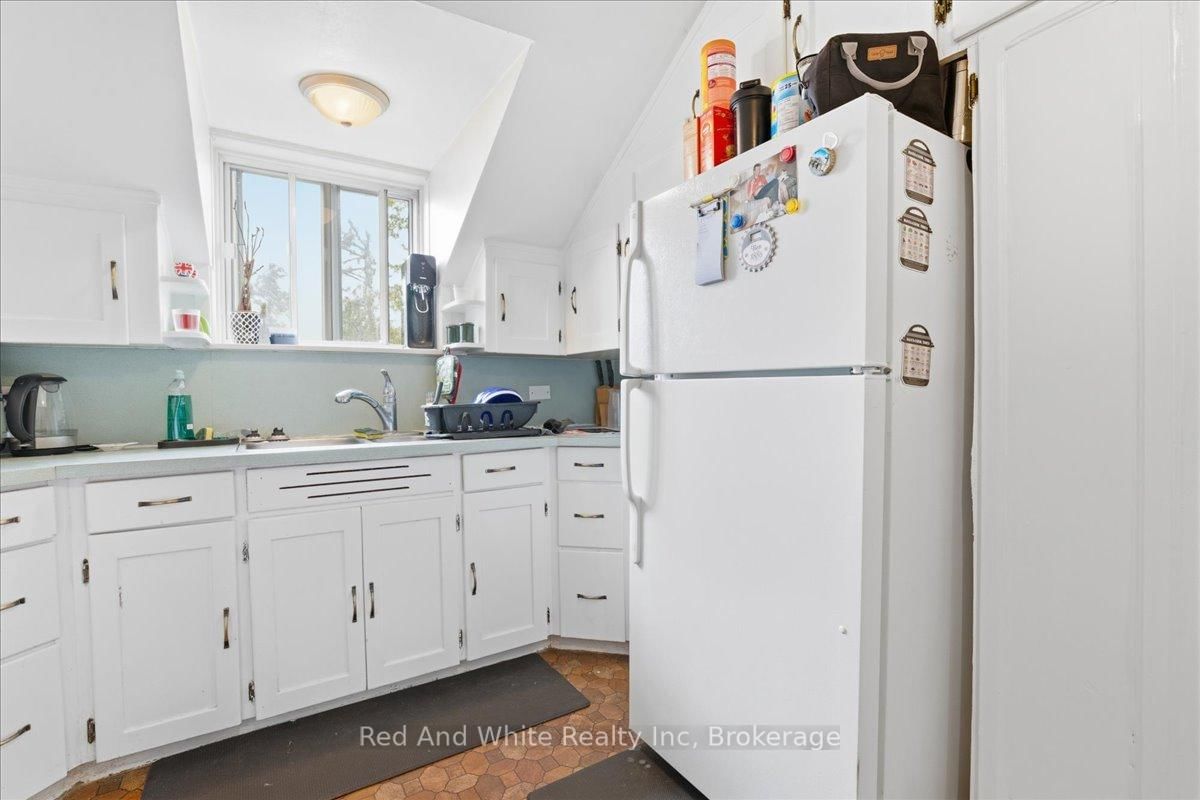 31 Bingeman Street - Photo 10