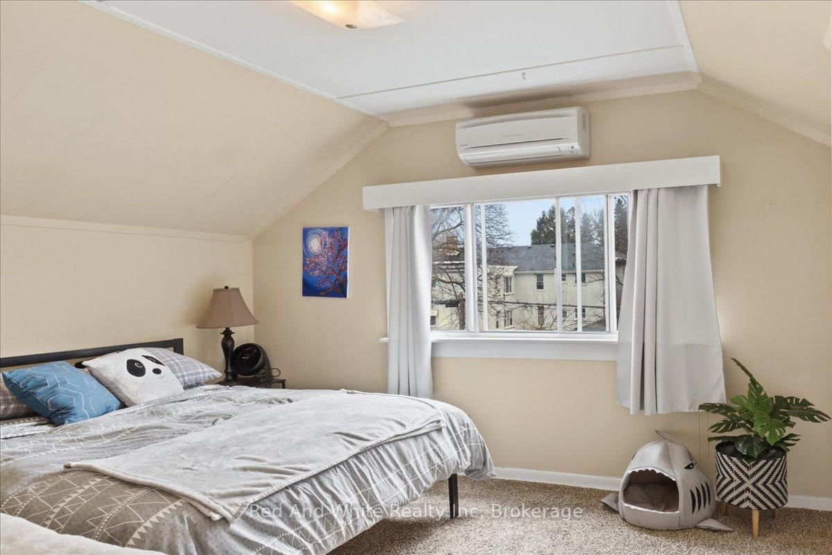 31 Bingeman Street - Photo 11