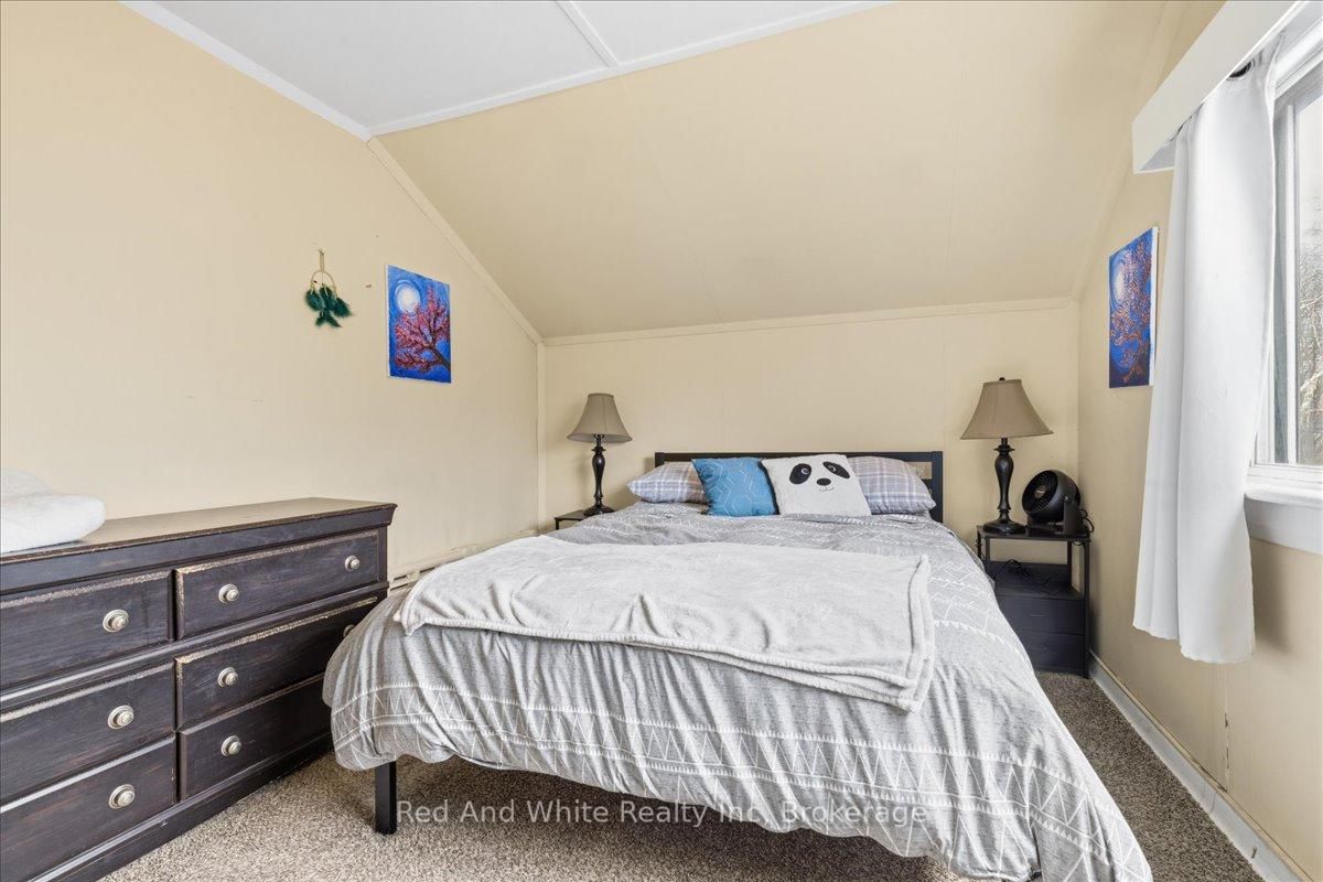 31 Bingeman Street - Photo 12