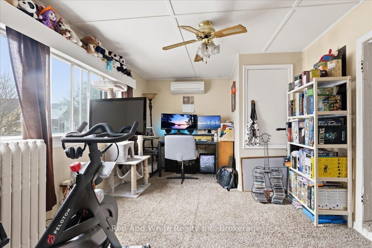 31 Bingeman Street - Photo 13