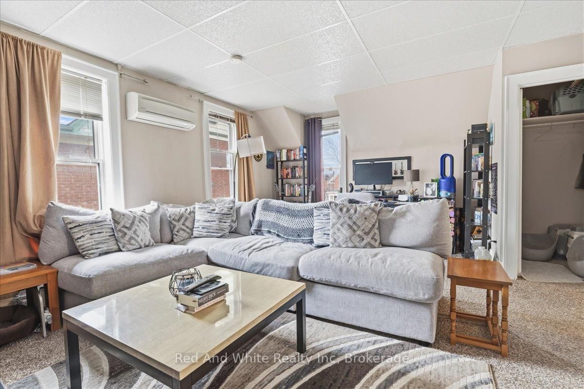 31 Bingeman Street - Photo 14