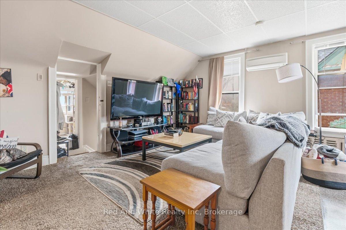 31 Bingeman Street - Photo 15