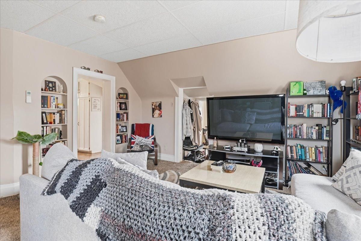 31 Bingeman Street - Photo 16