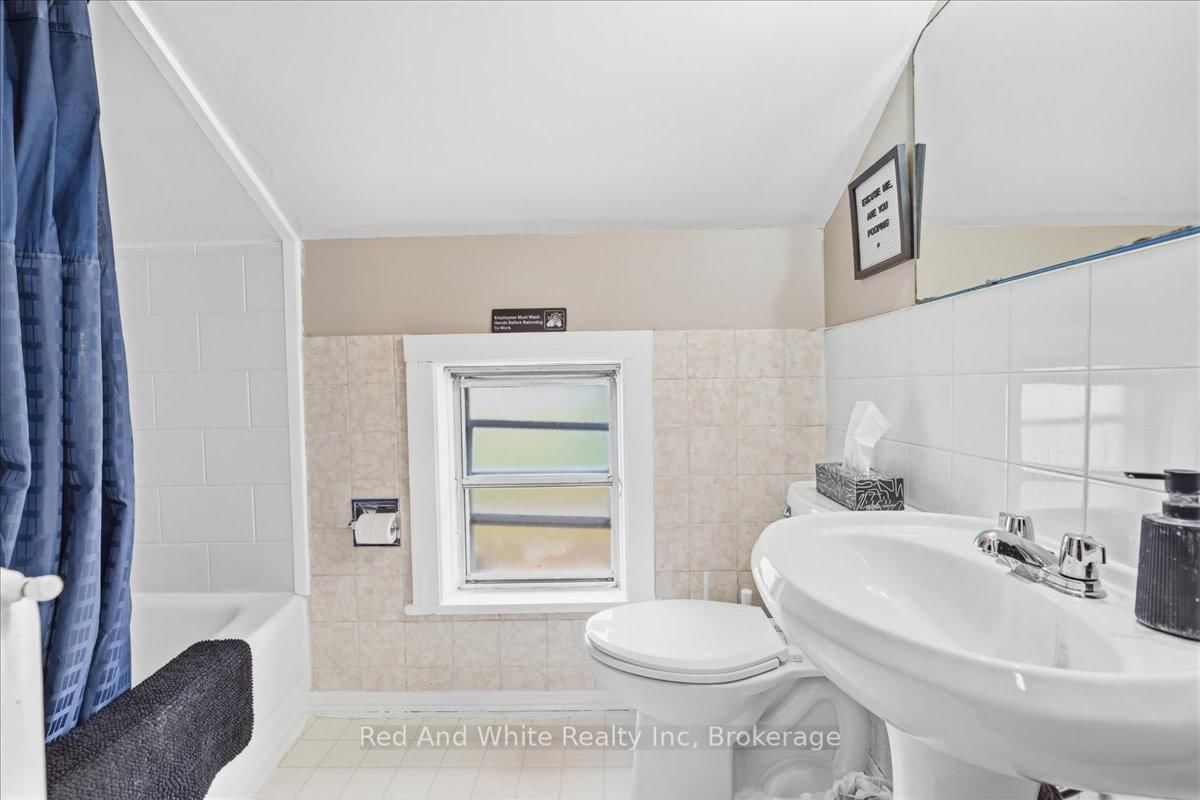 31 Bingeman Street - Photo 17