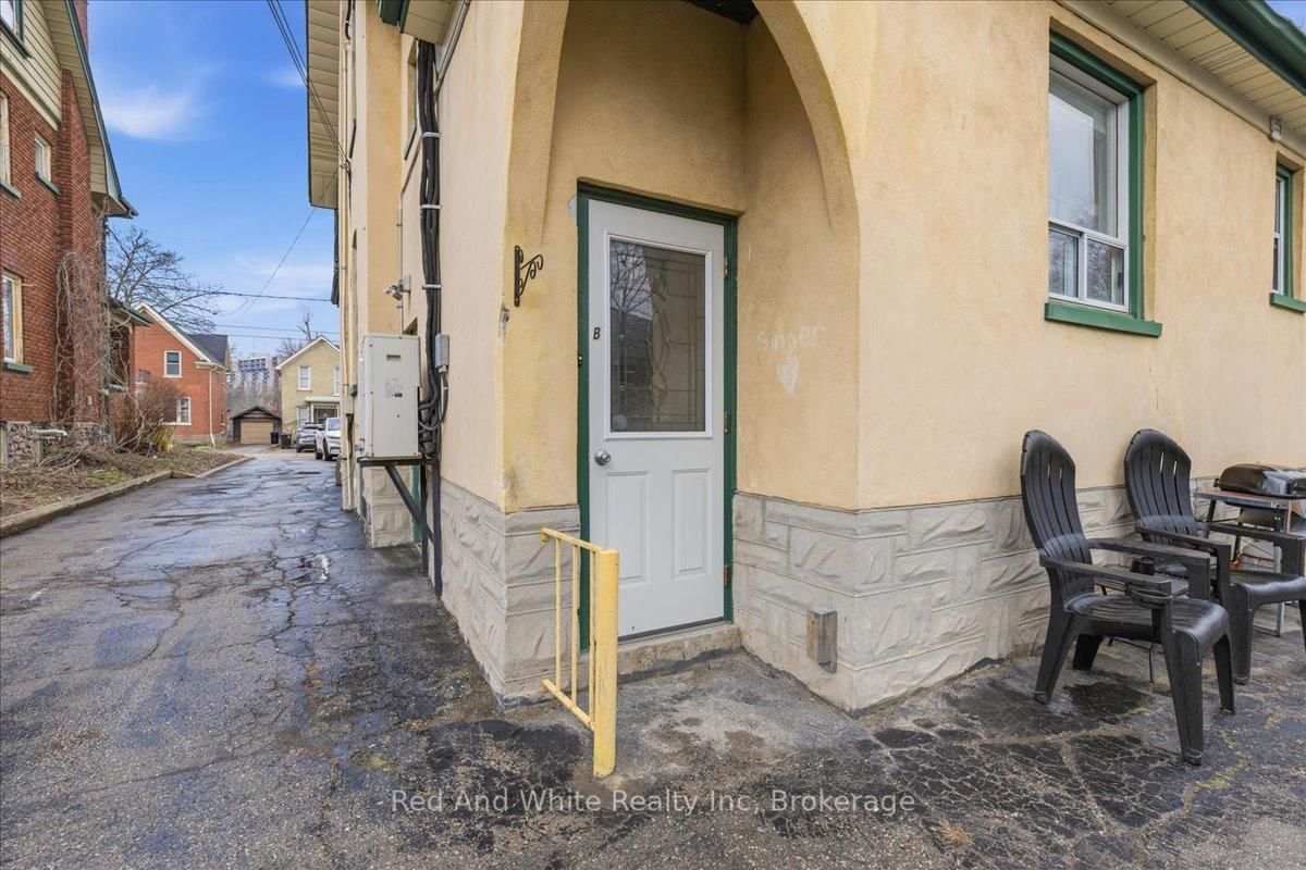 31 Bingeman Street - Photo 18