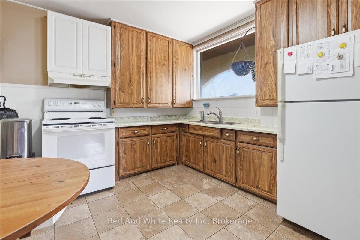 31 Bingeman Street - Photo 19