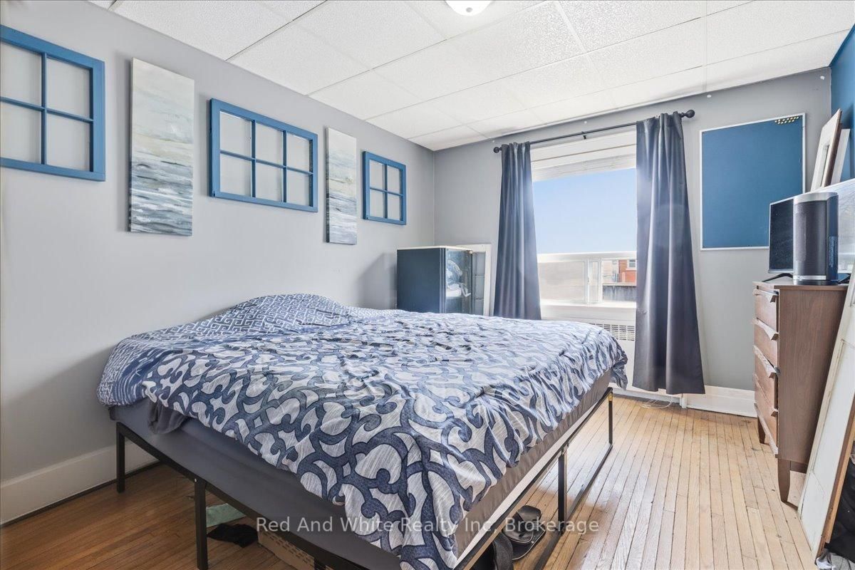 31 Bingeman Street - Photo 20