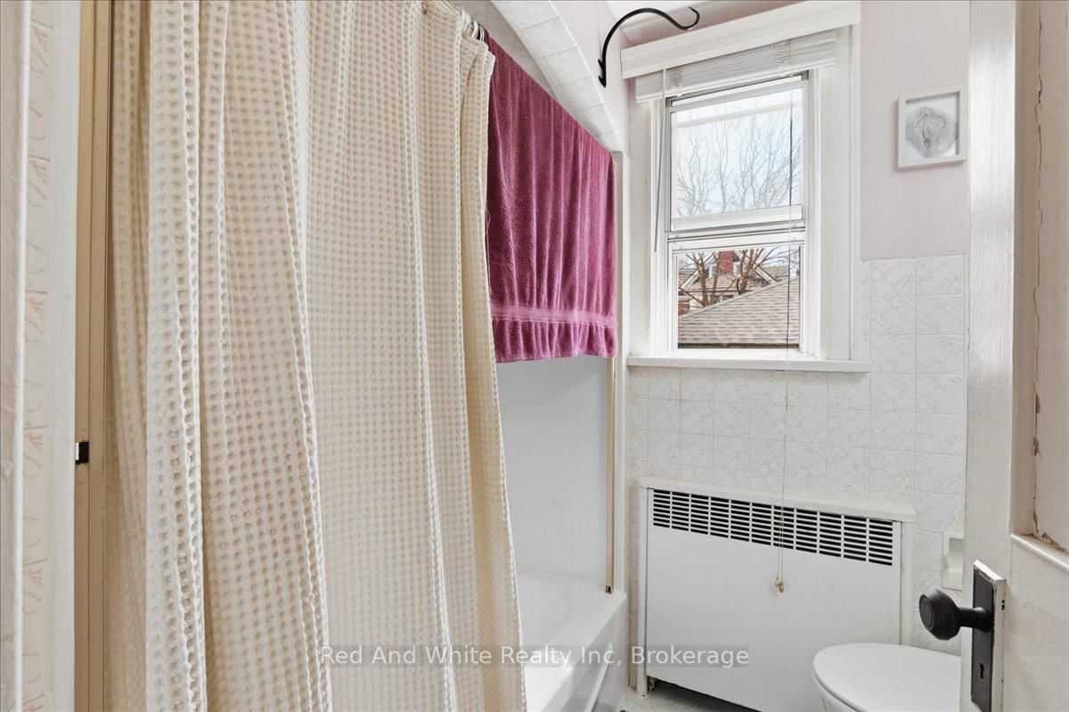 31 Bingeman Street - Photo 21