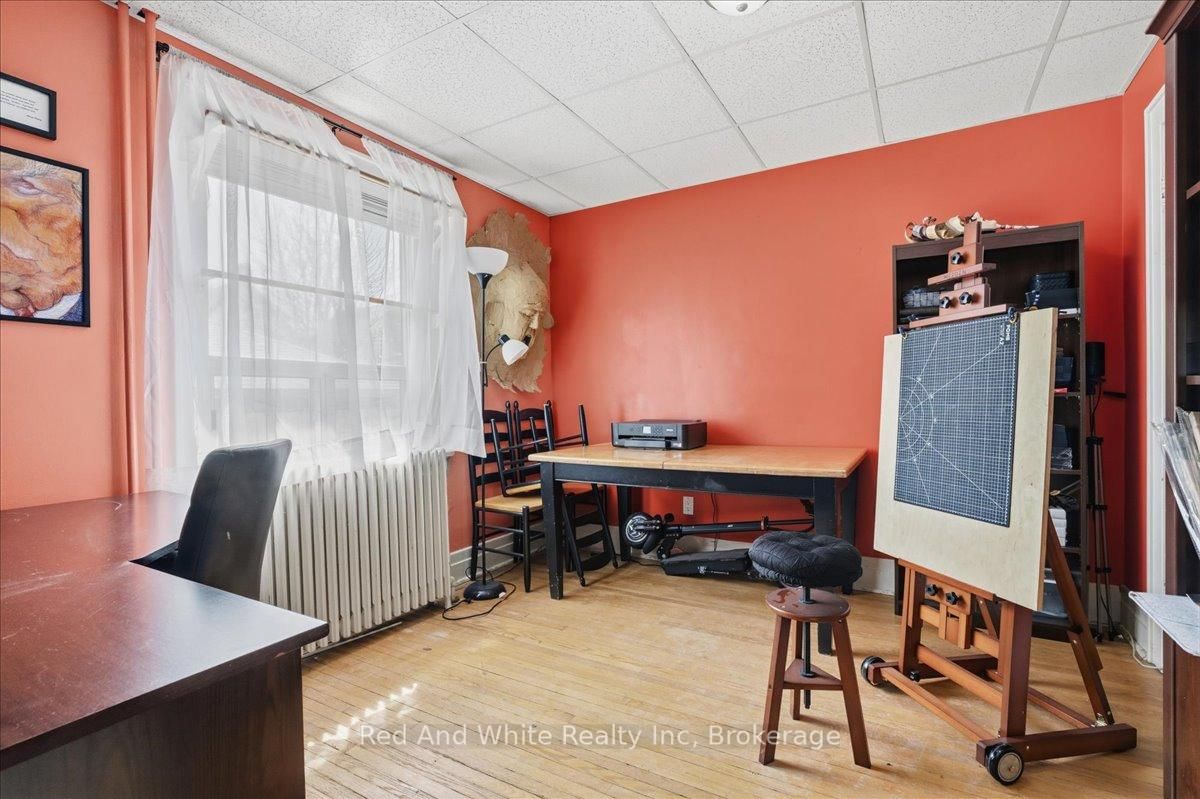 31 Bingeman Street - Photo 22