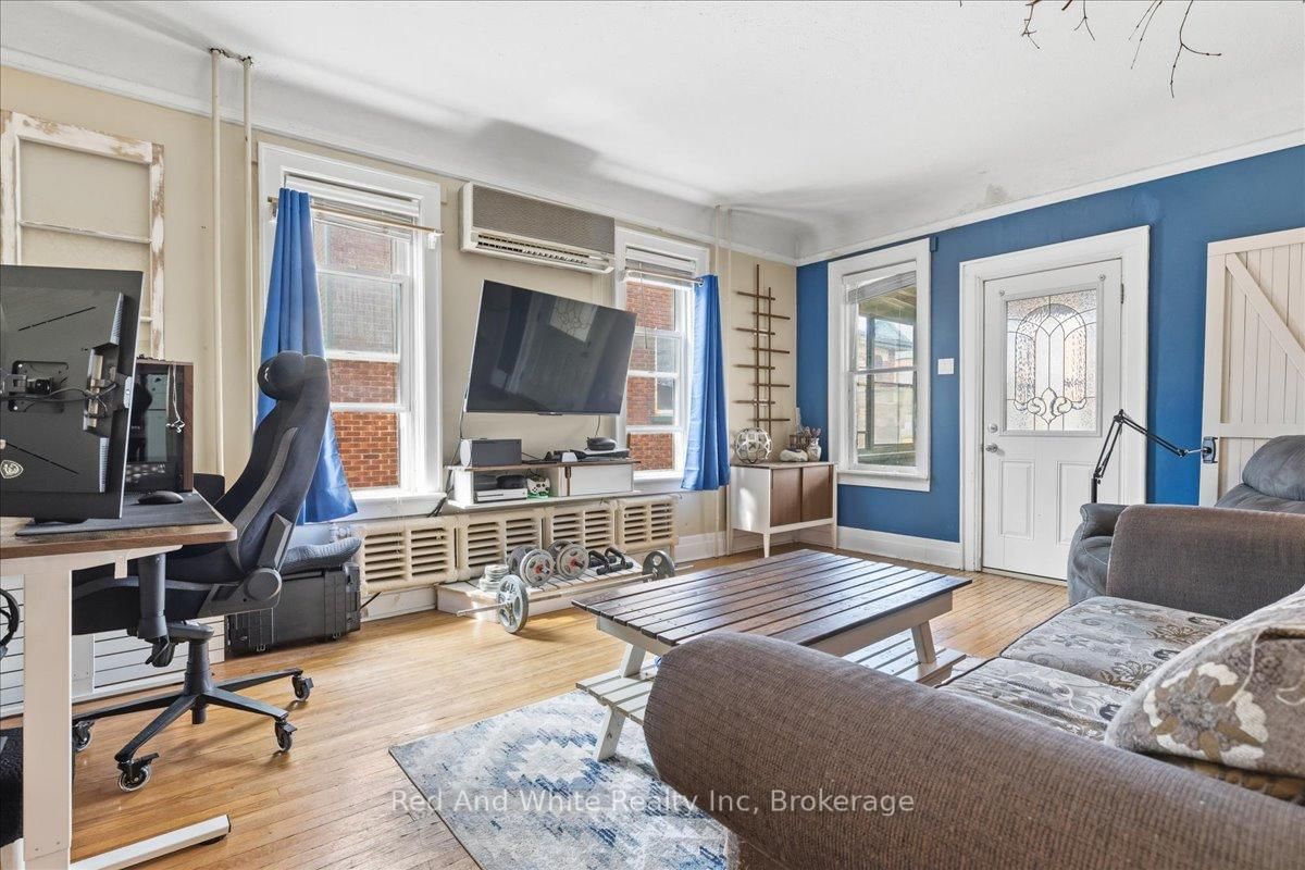 31 Bingeman Street - Photo 23
