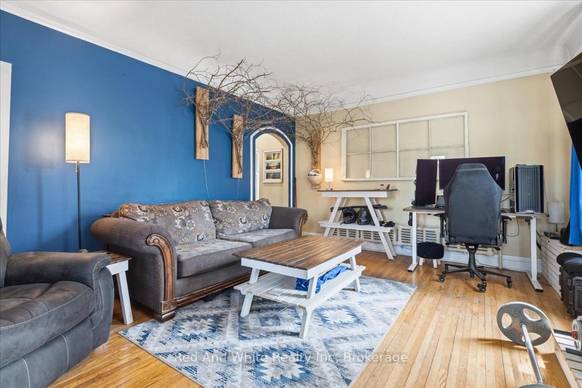 31 Bingeman Street - Photo 24