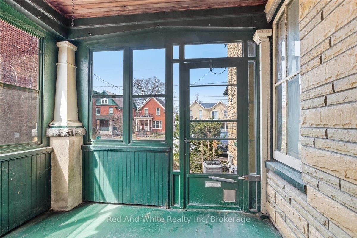 31 Bingeman Street - Photo 25