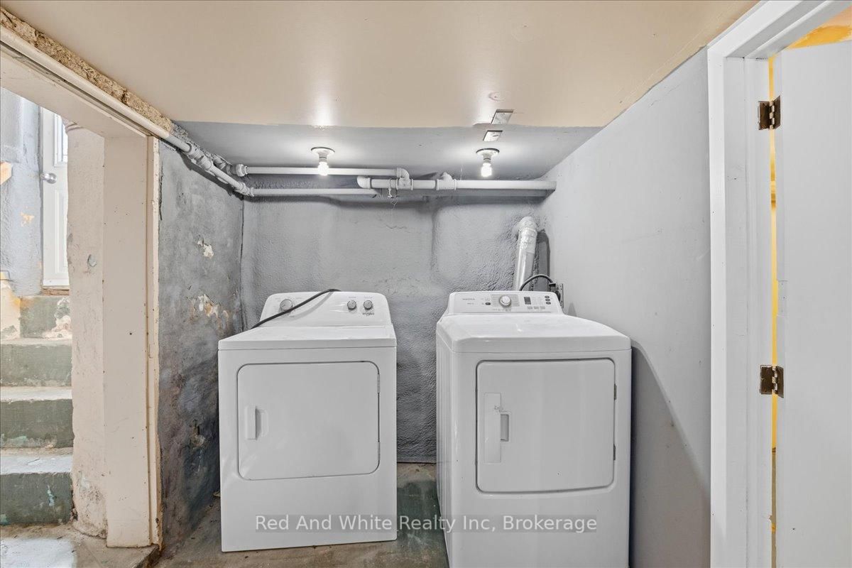 31 Bingeman Street - Photo 26