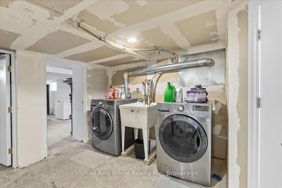 31 Bingeman Street - Photo 27